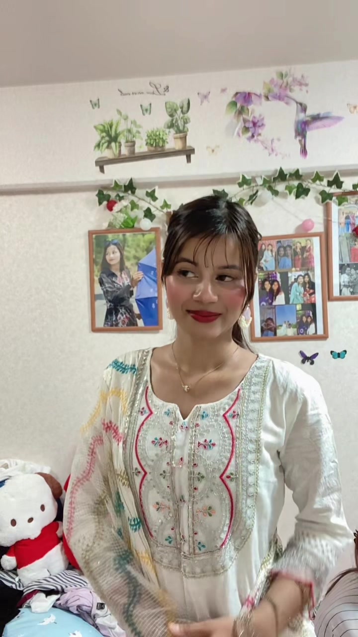 @Su_Priya🌸