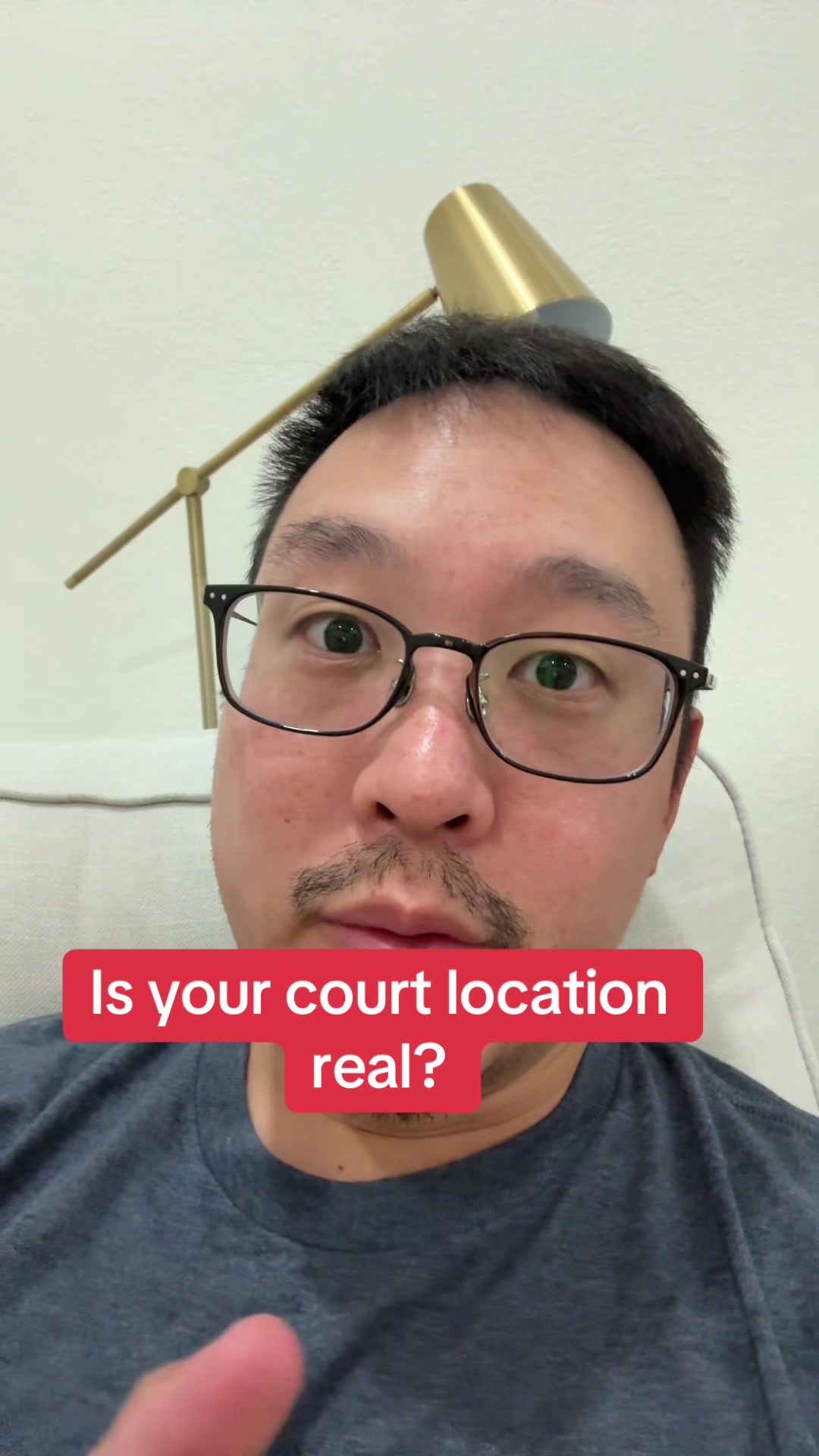 @Attorney JohnTing 832-838-9797