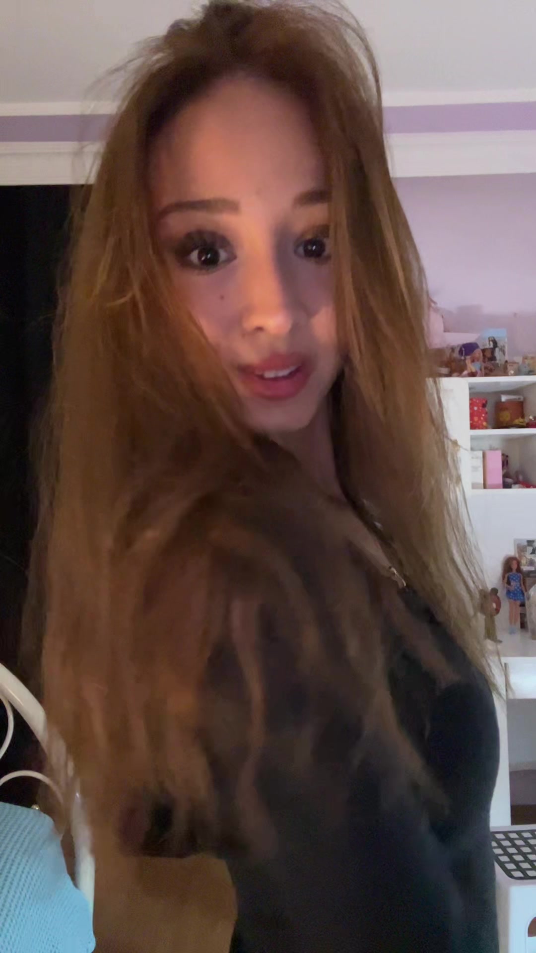 @zfeyza