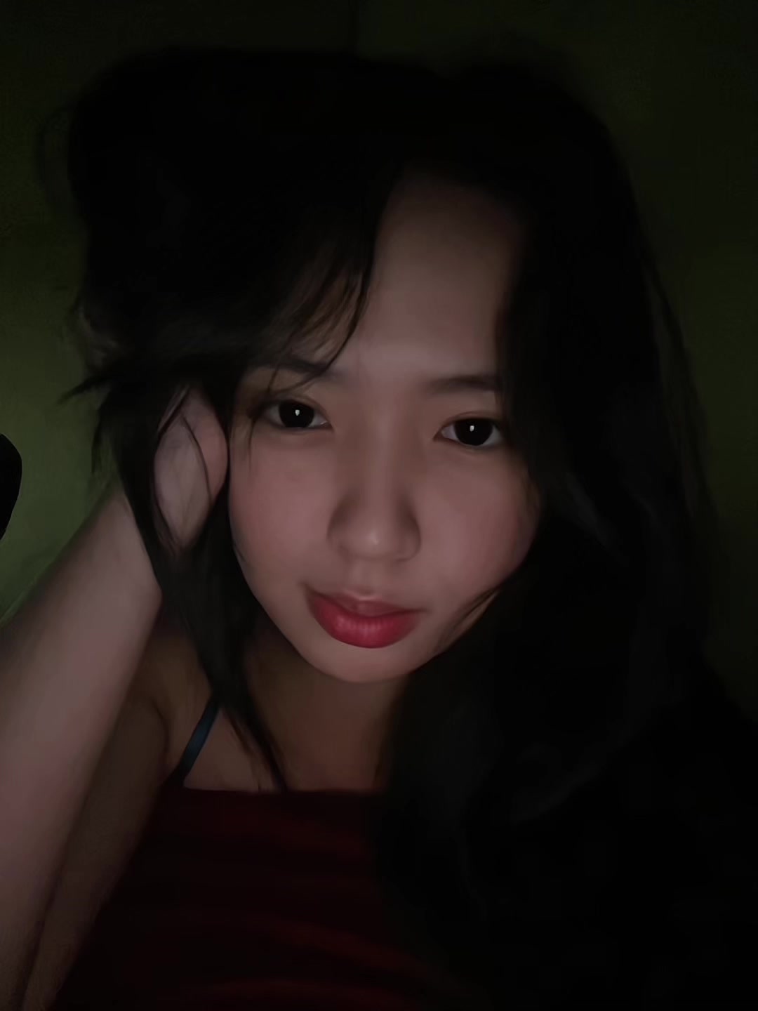 @Mizuki
