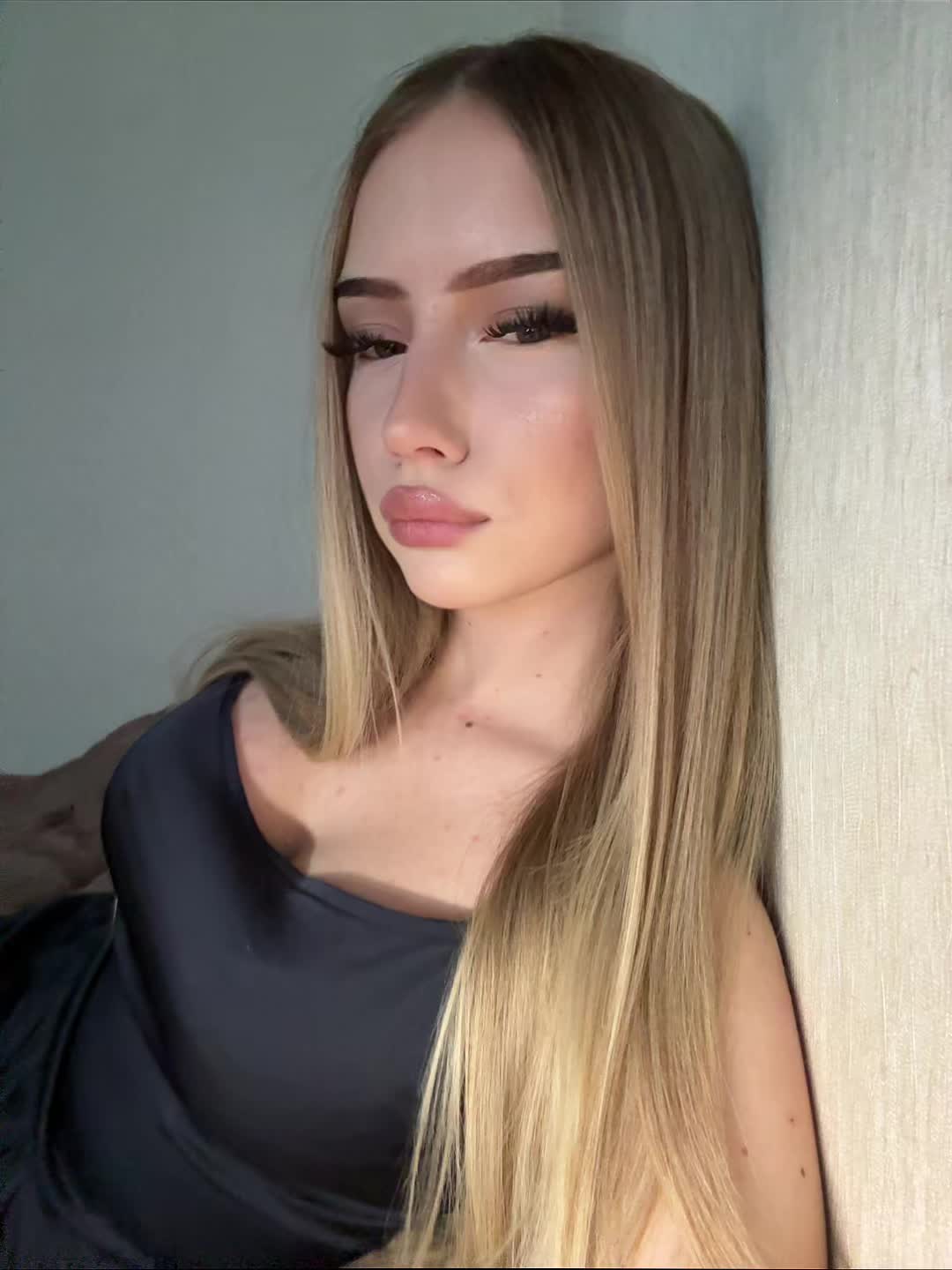 @normaаа