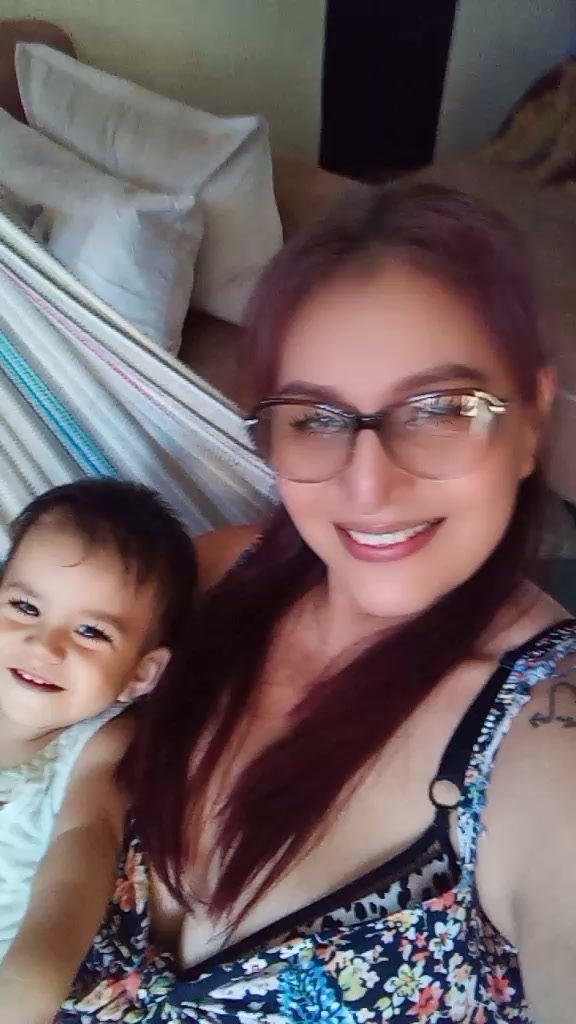 @evaluna8147