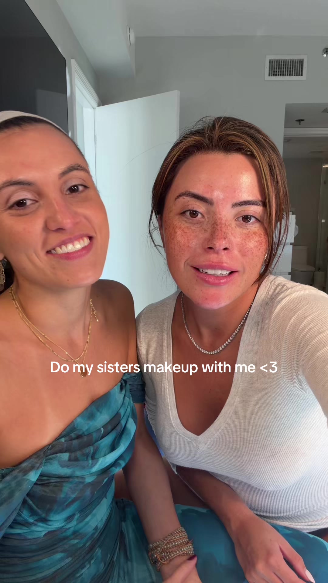 @nataliaortizzz