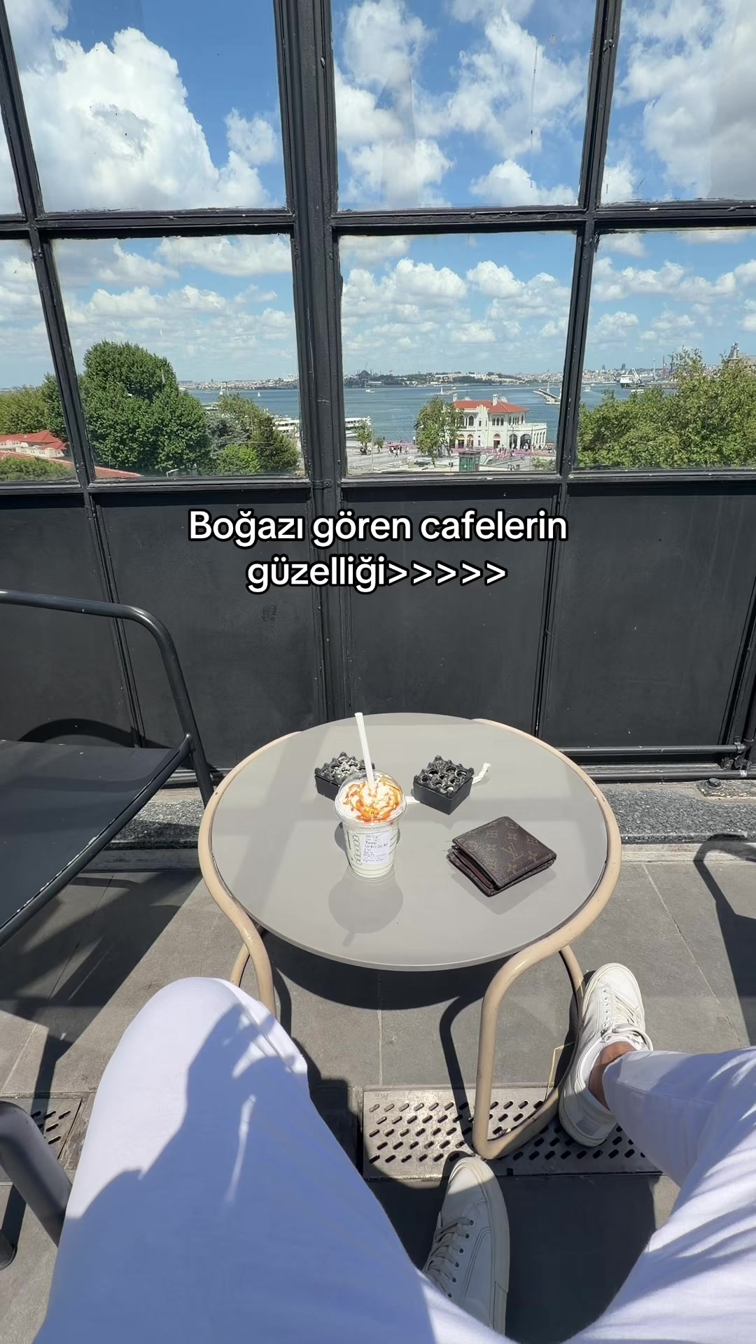 @baronayak