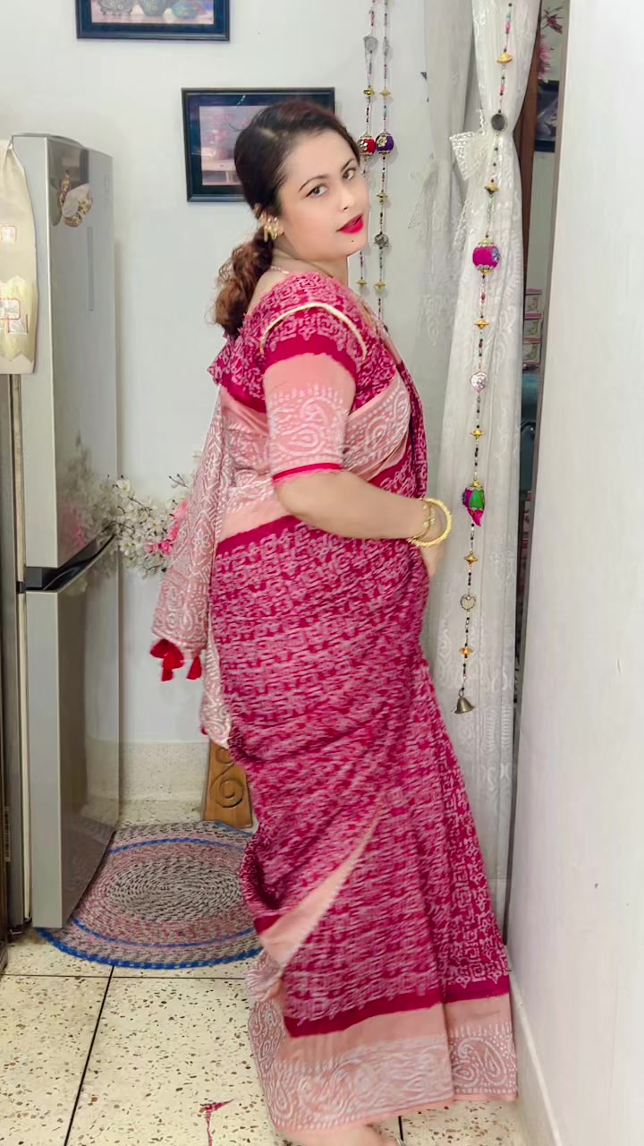 @আসমিন & রেজা