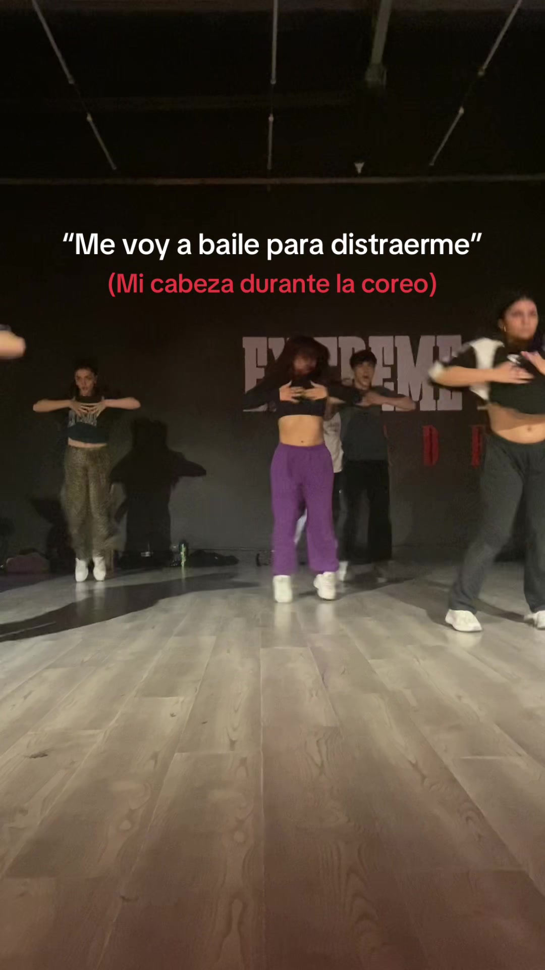 @Karenita✨