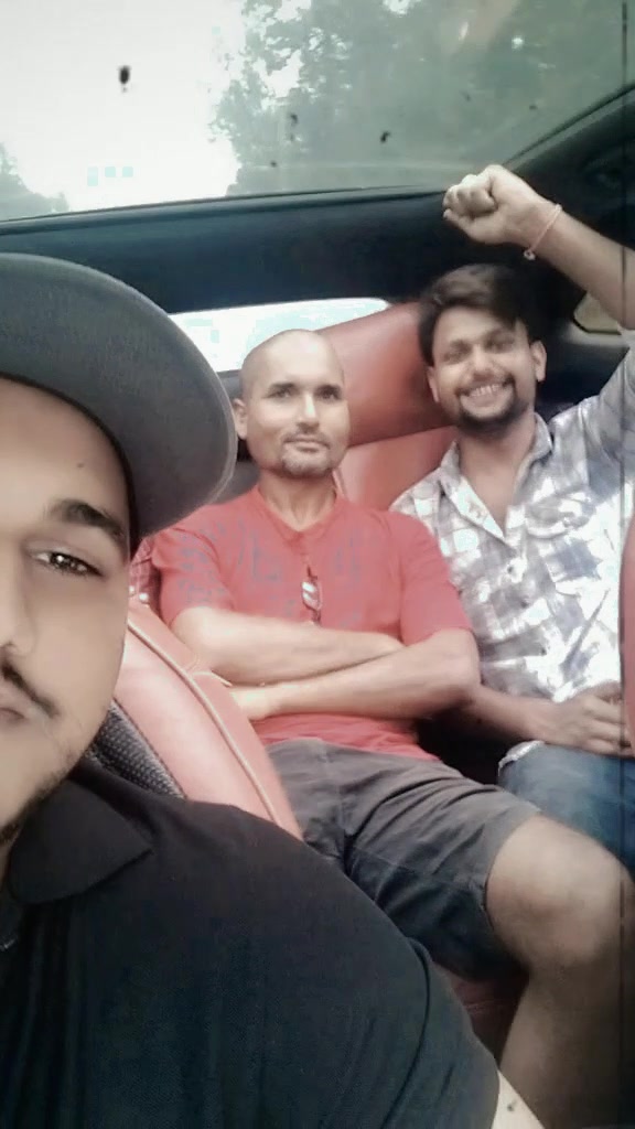 @akshaygoswami111