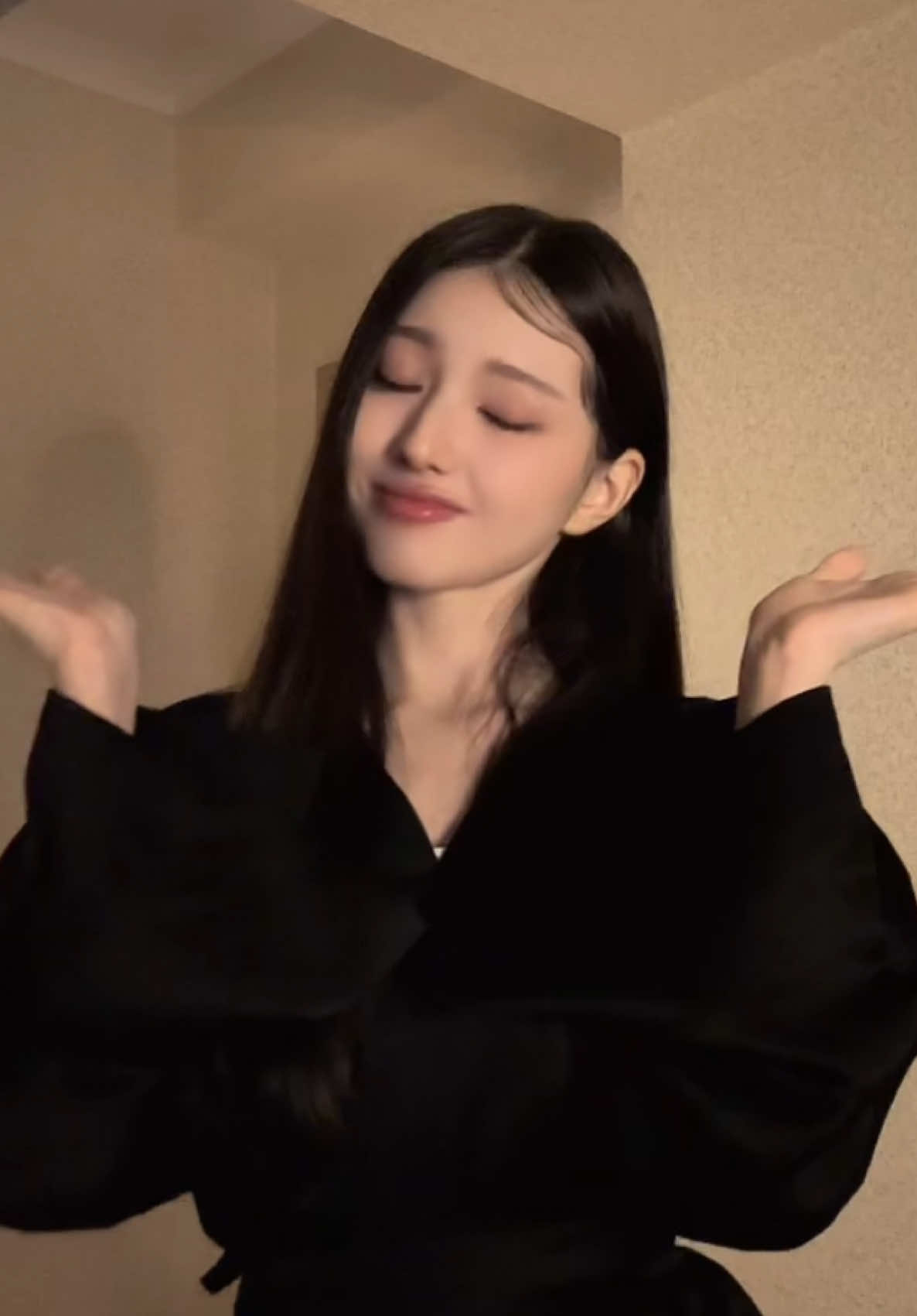 @Ami Lee