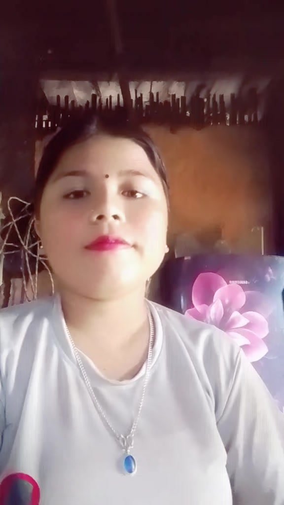 @Rosika❤️🩹koirala