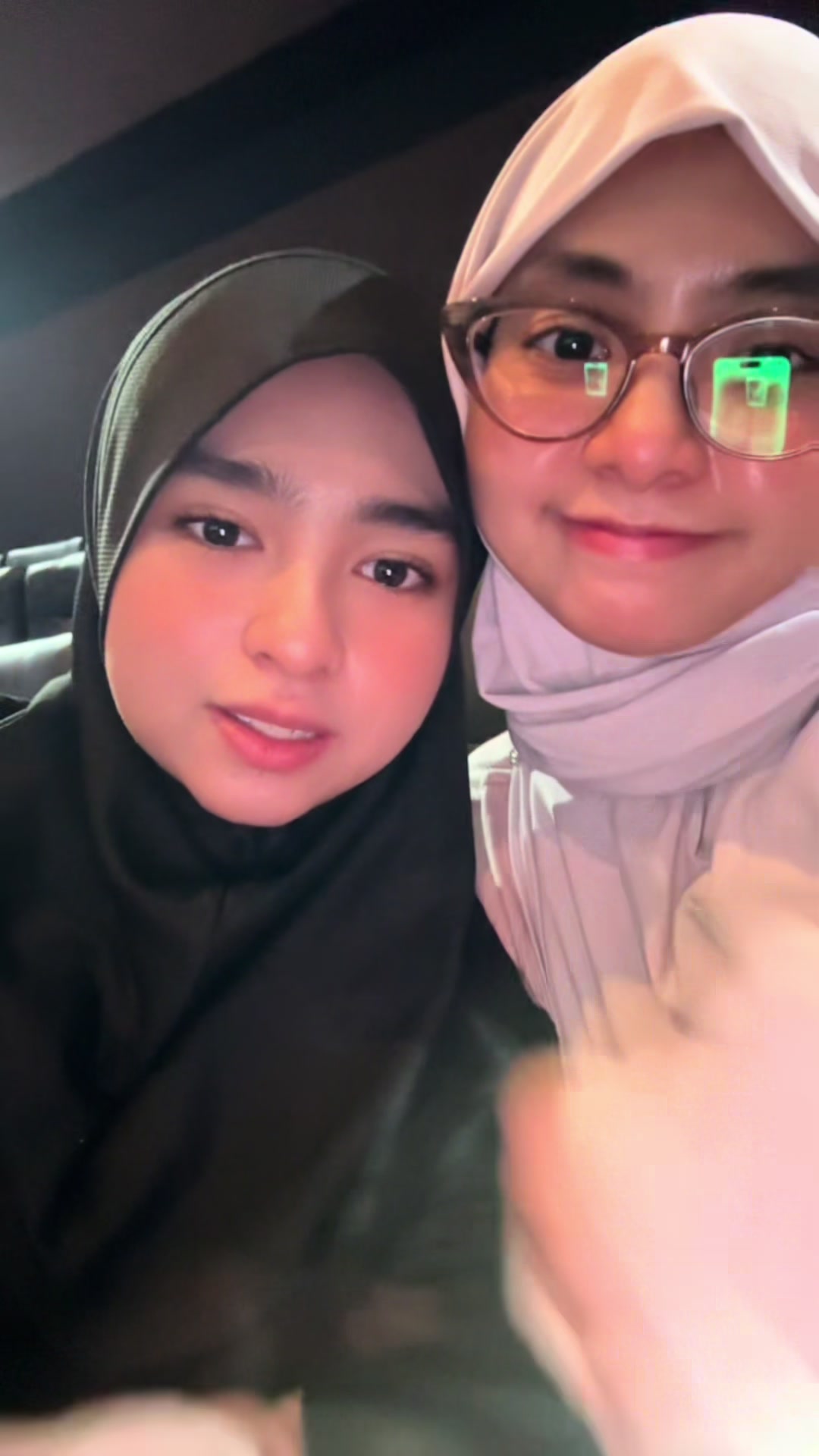 @QistinaAntasya.QA🤍
