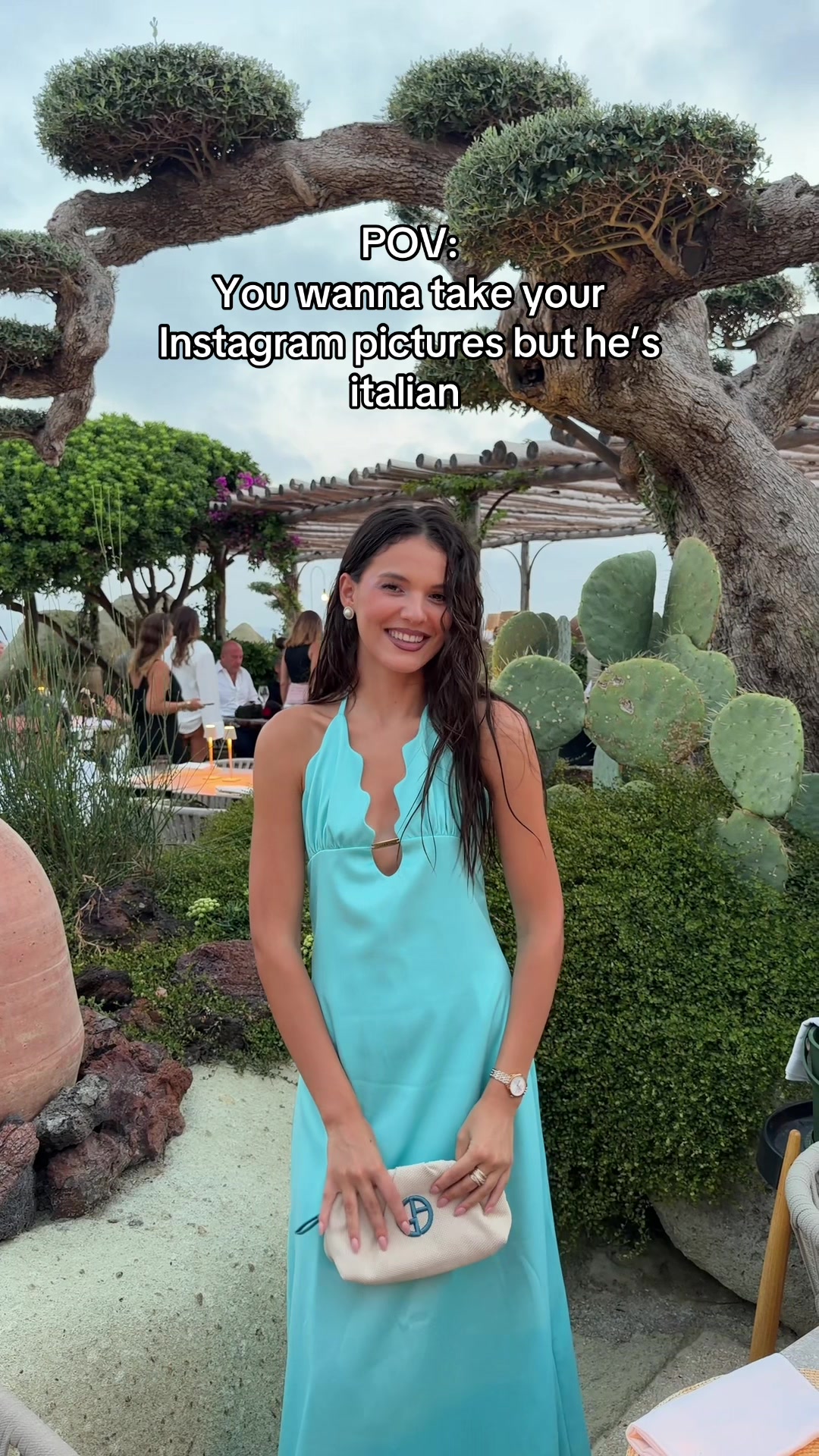 @rizartaahoxha