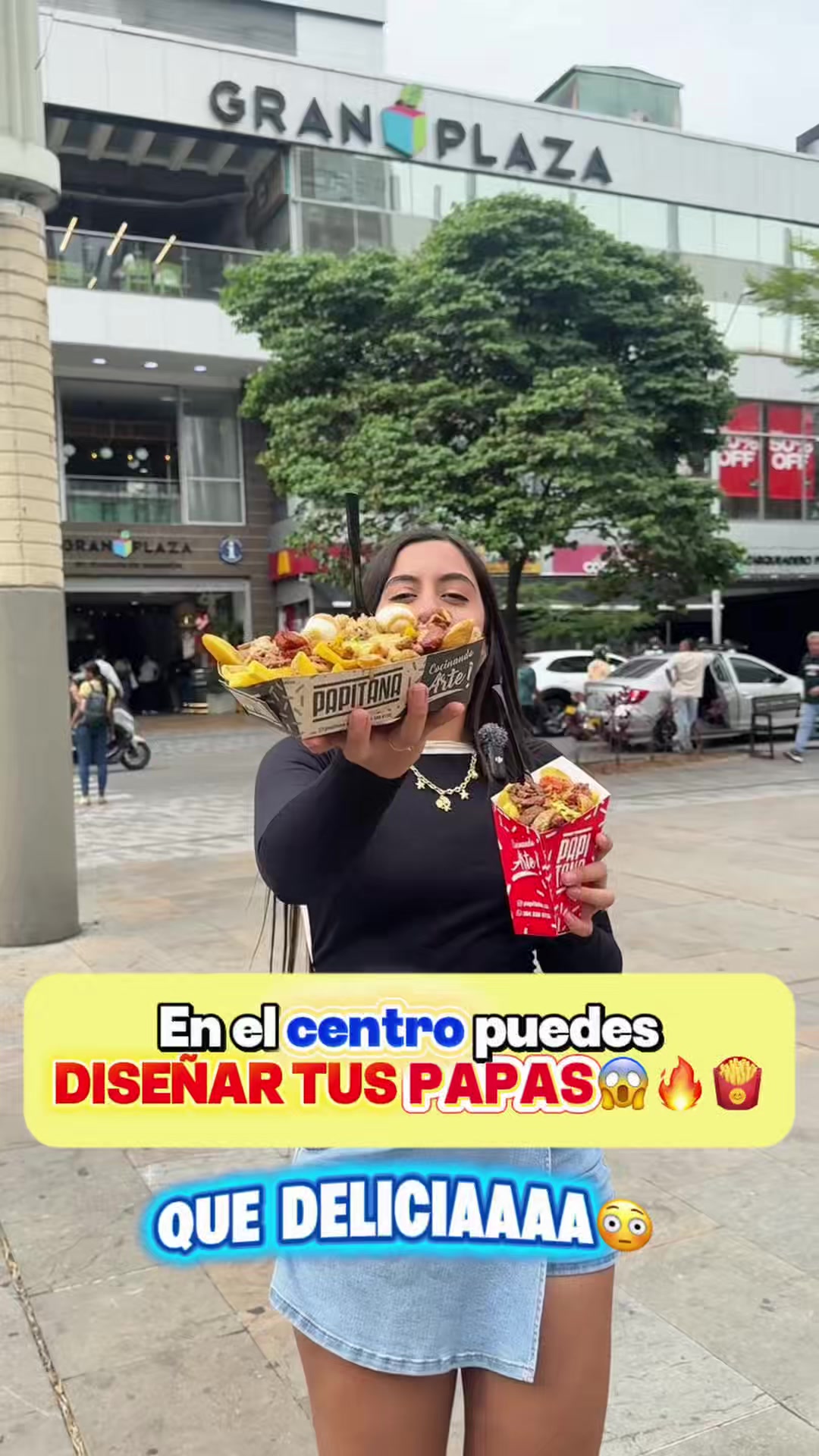 @Guayaquiliando