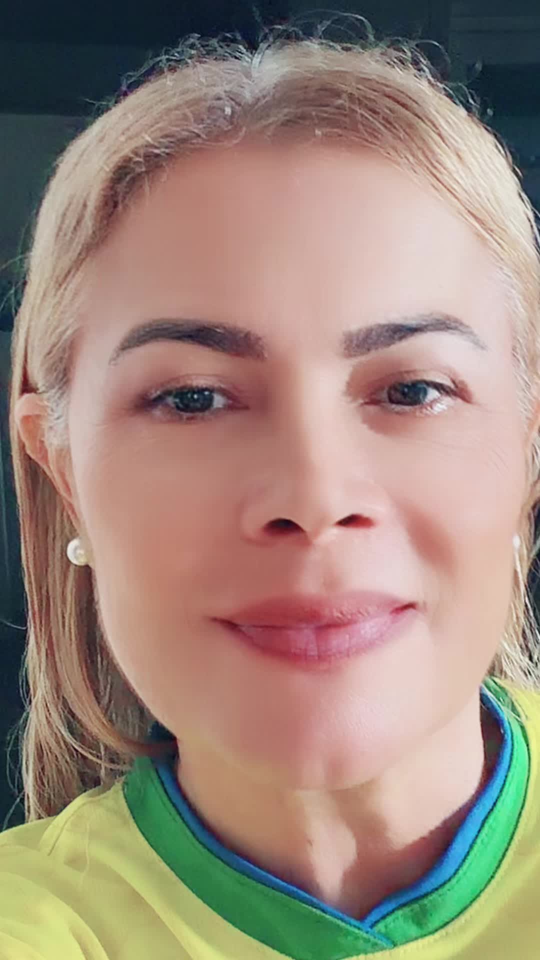 @Lucy zuidweg