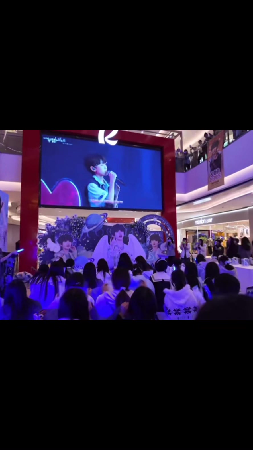 @奇奇|•Qihan𝜗ৎ
