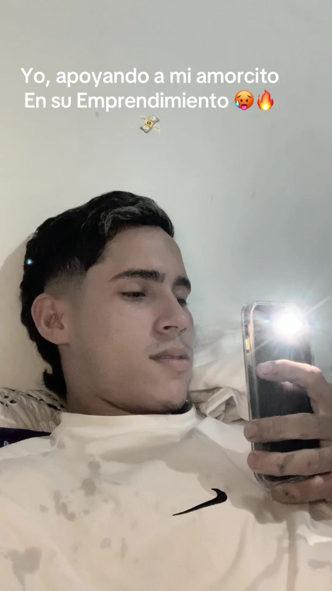 @Gabriel 👹