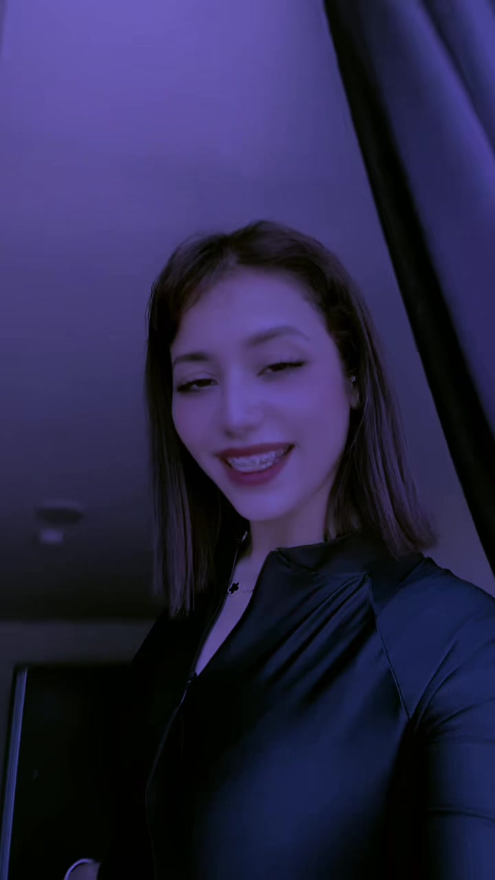 @❄️chahinaz /شاهيناز🌸