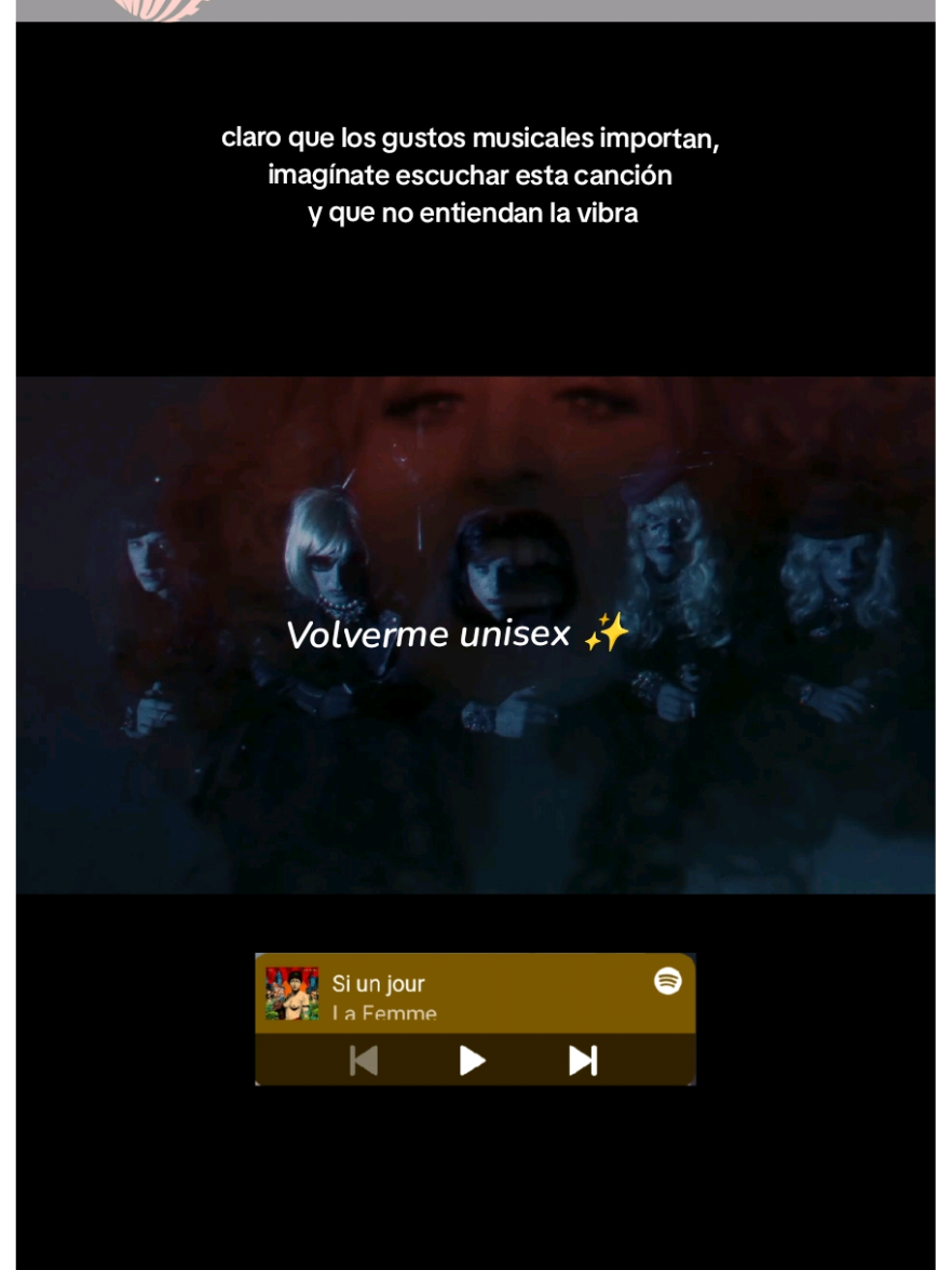 @SHh! MUTE