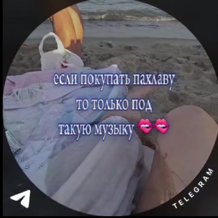 @ɸᴩиᴄᴀ ╥﹏╥
