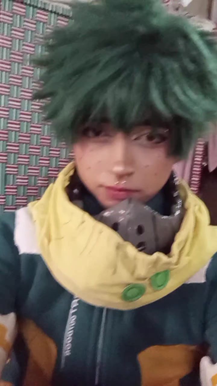 @dekusensei