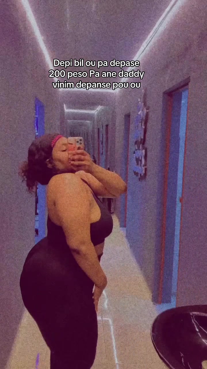 @stelove_baddie ๐๐๐