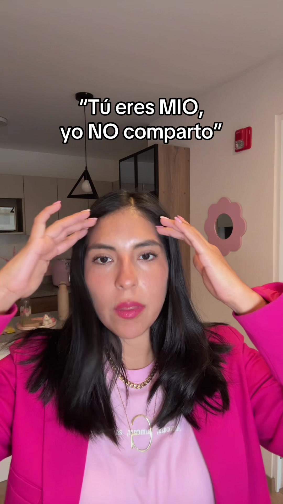 @Genesistruee