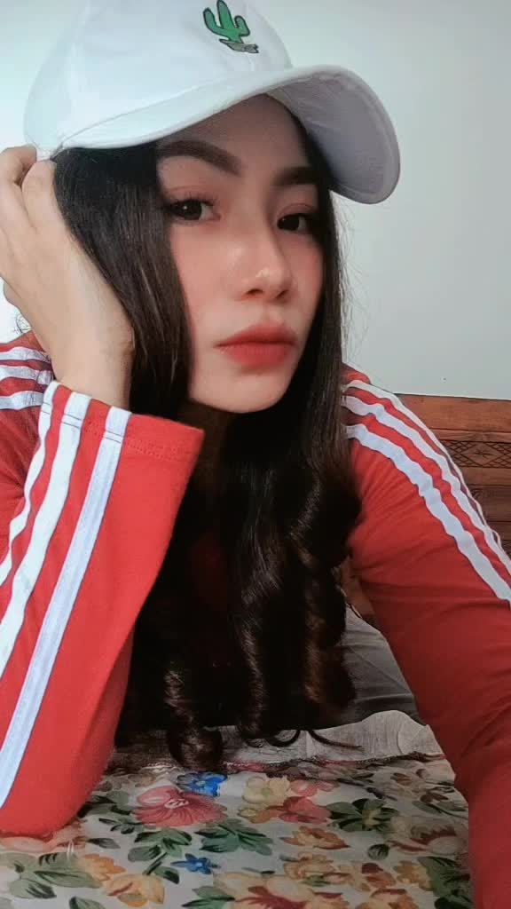 @Claudia Veronita