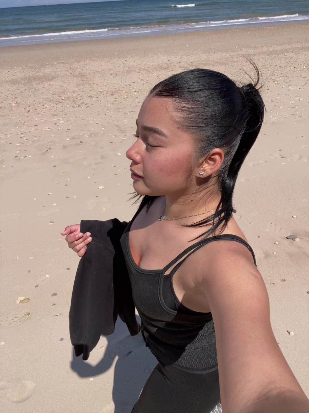 @yesenia🍒🥰
