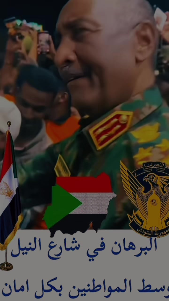@✪ علي كبشرات 阿里 ✪2