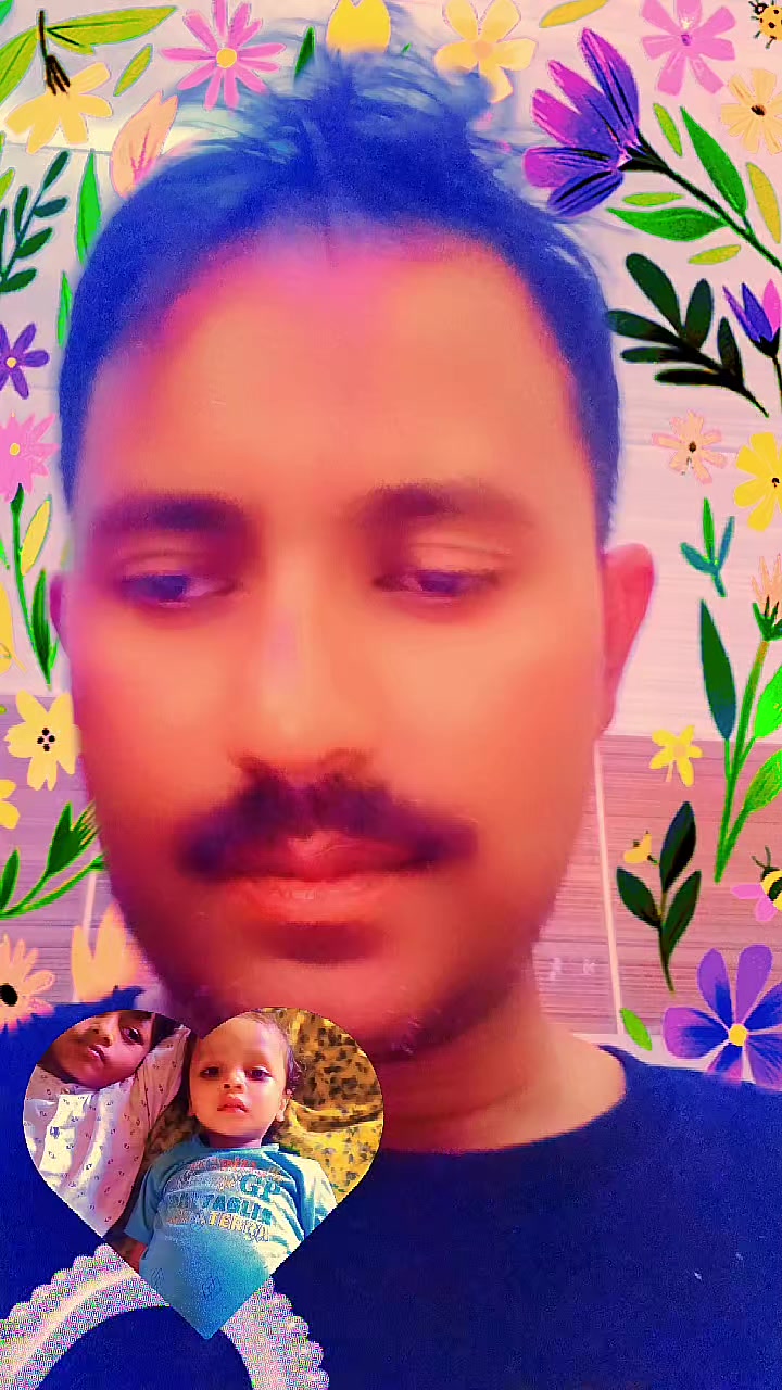 @Ramesh1234