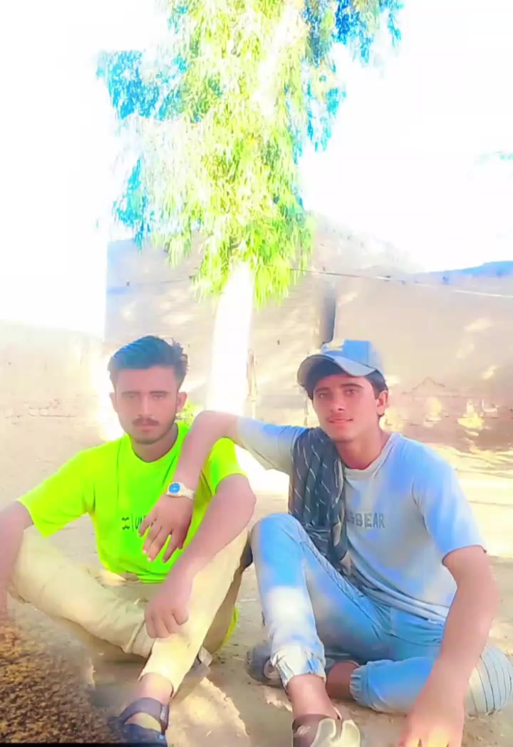 @abdulnabi