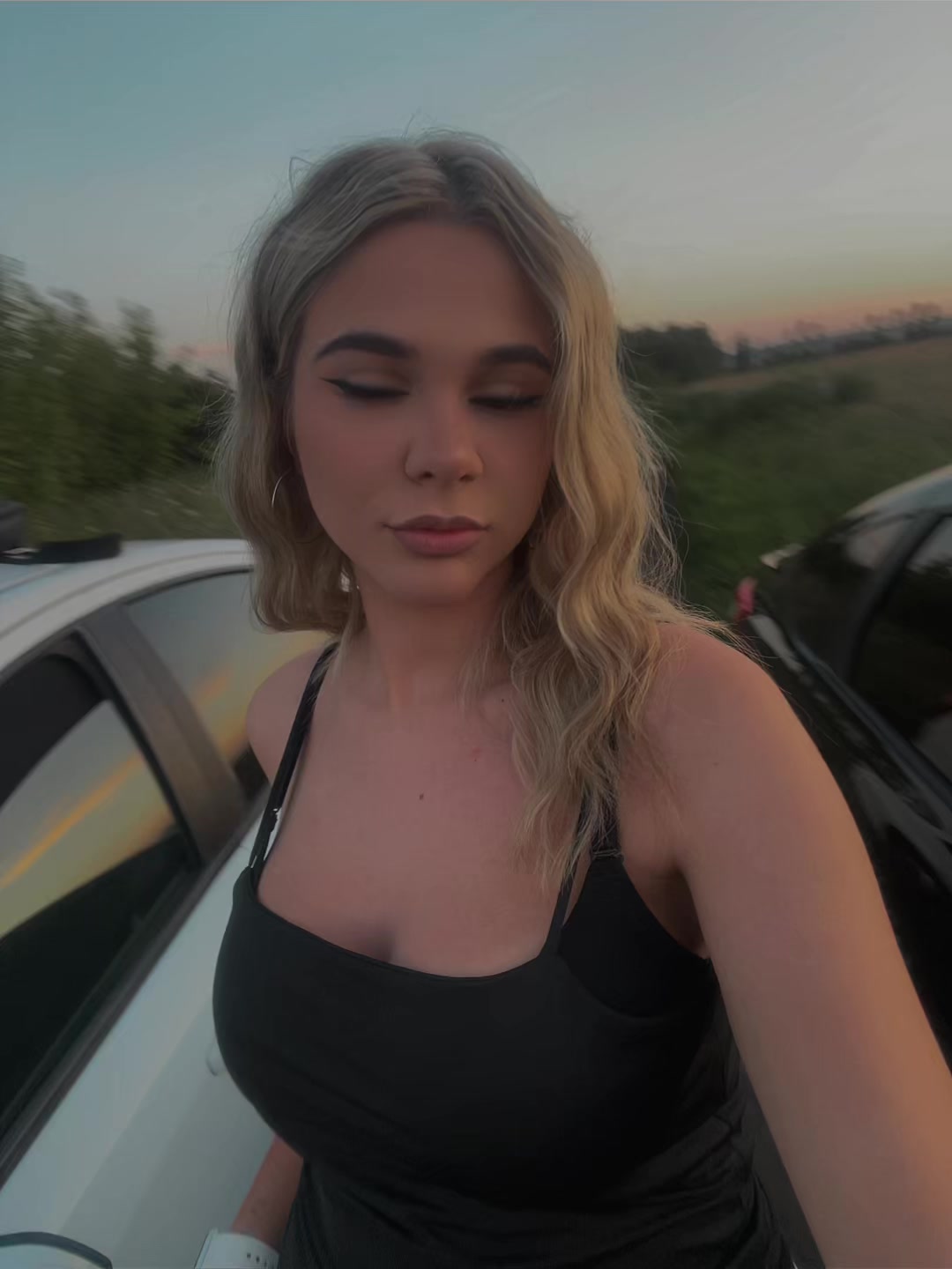 @тгк: vilviii 🕷️