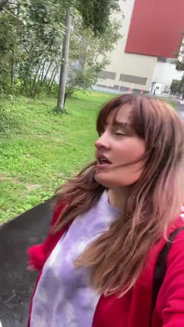 @username_vd2