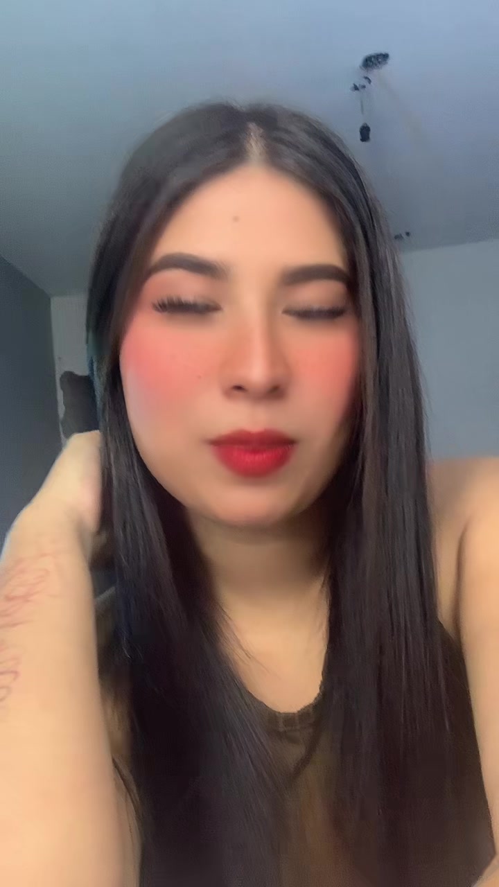 @๐ท๏ธ๊งเผโ๐๐๐ฆเผ๊ง๐