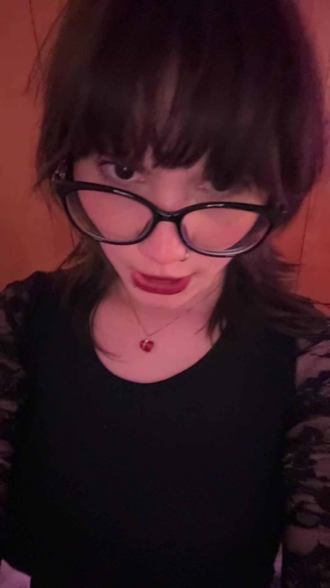 @no soy gyshikato