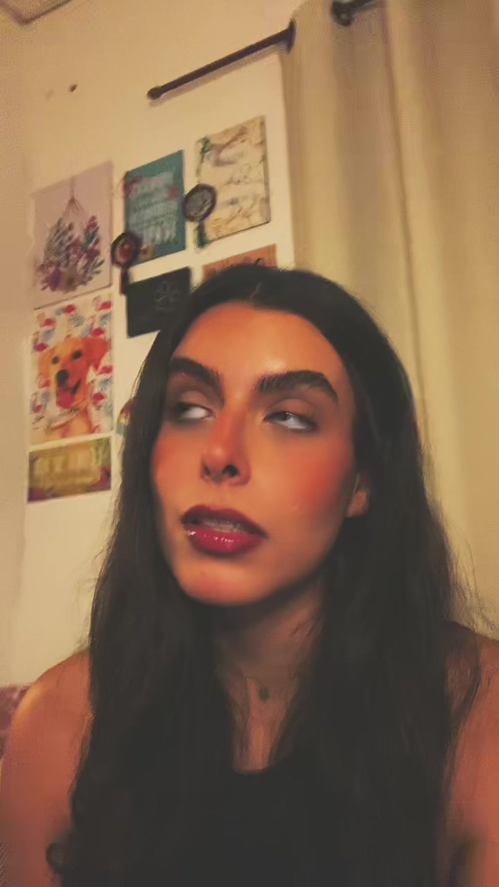 @Izabelle Boldrin