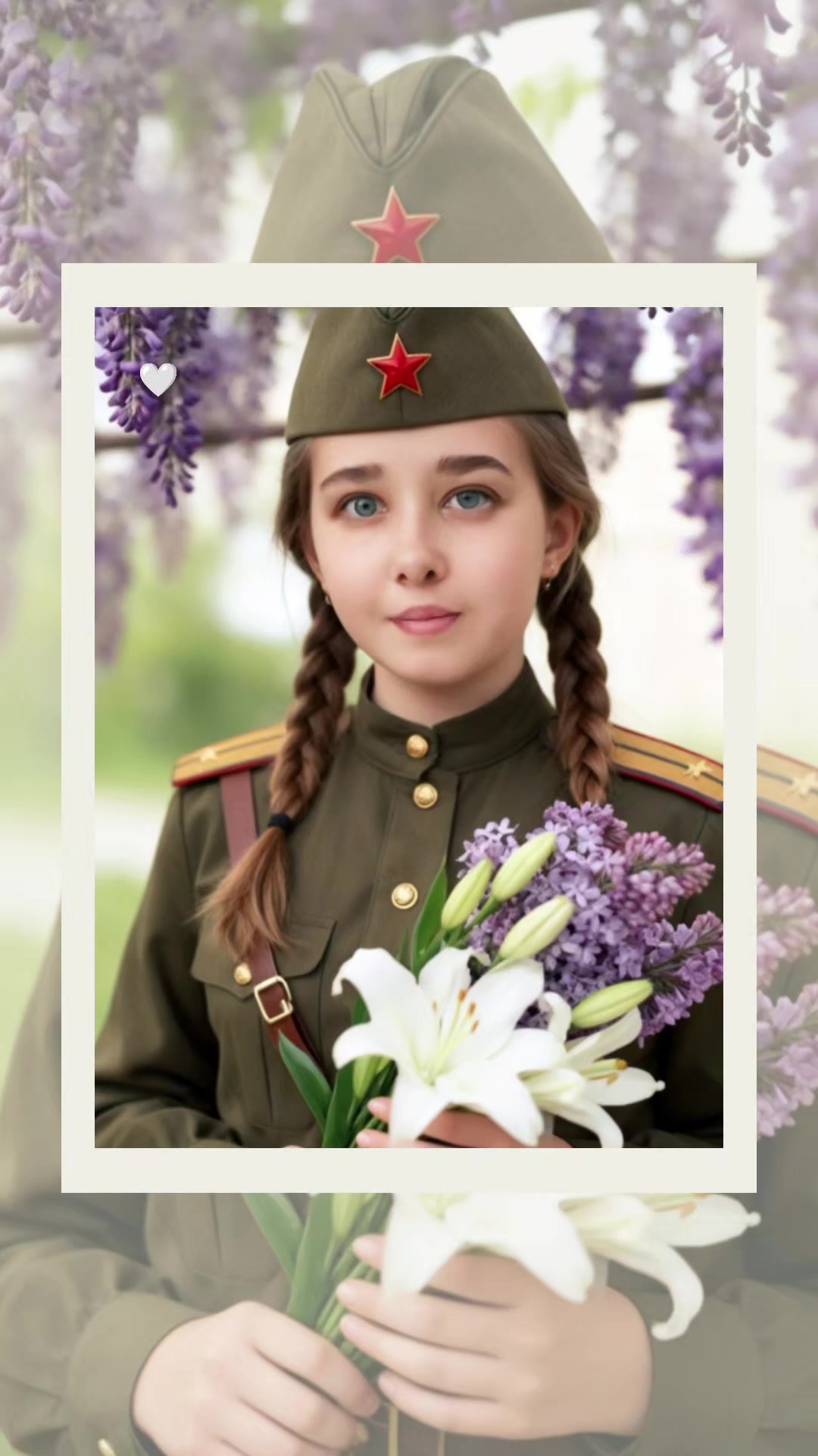 @Дашунька🥰