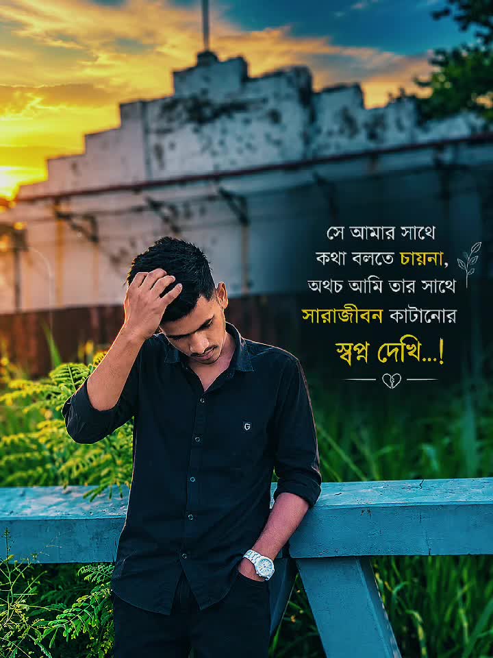 @Mohammad Hafiz