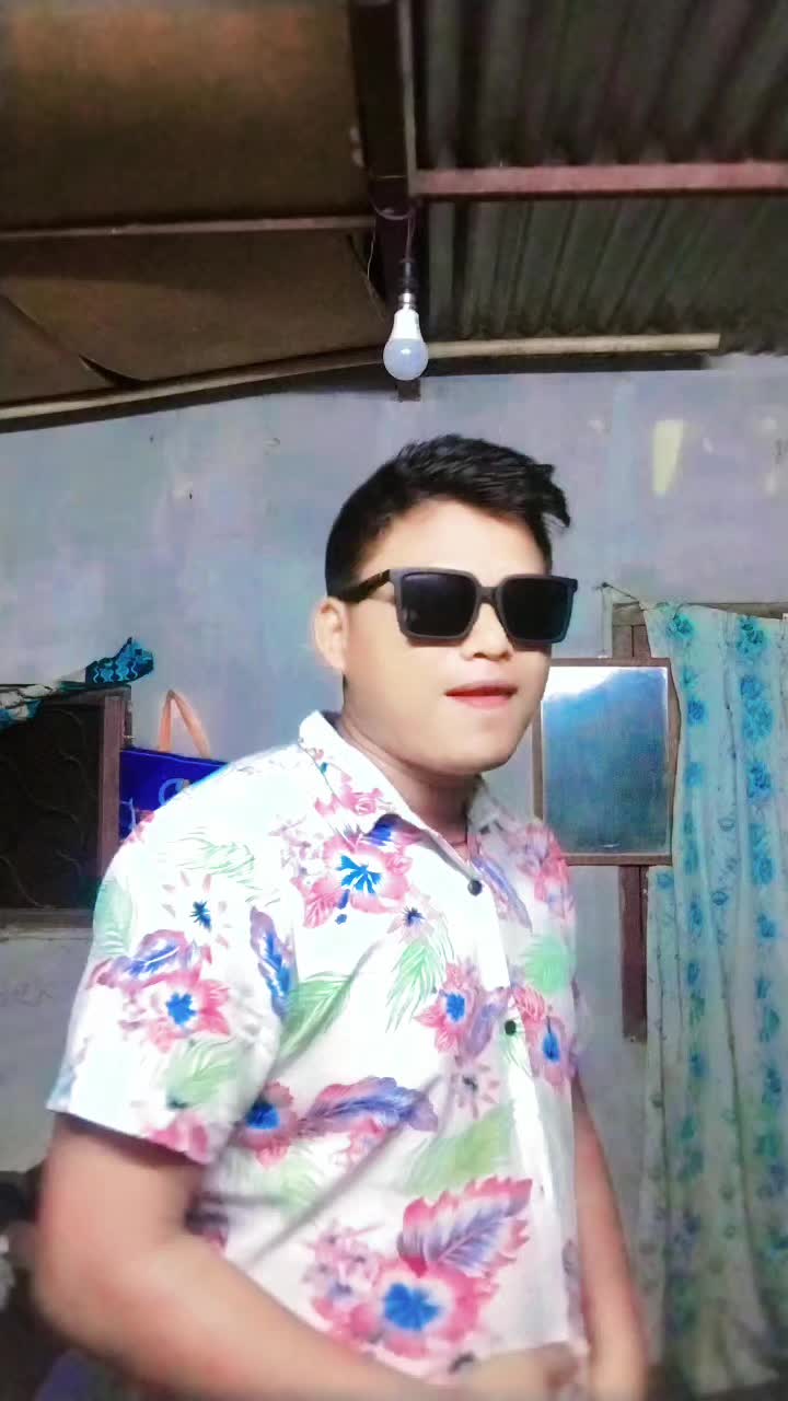 @Bhomjan Brand