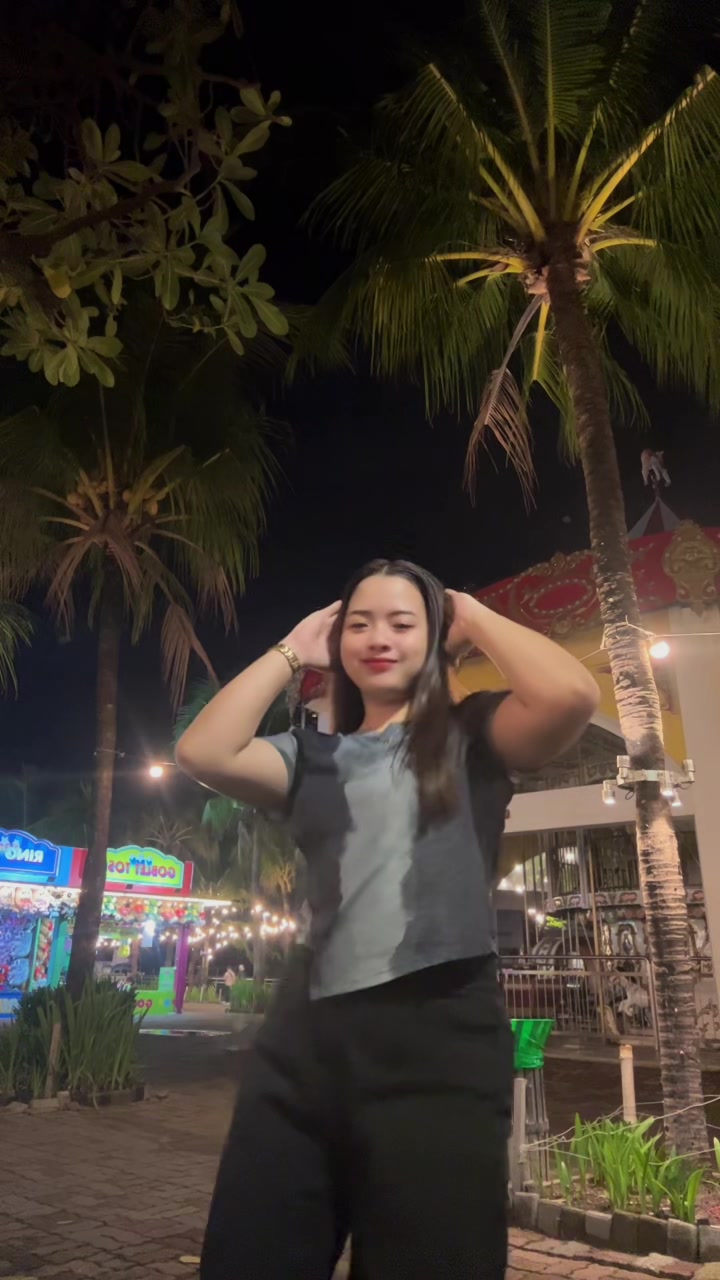 @its_notmeyyy.on.ig