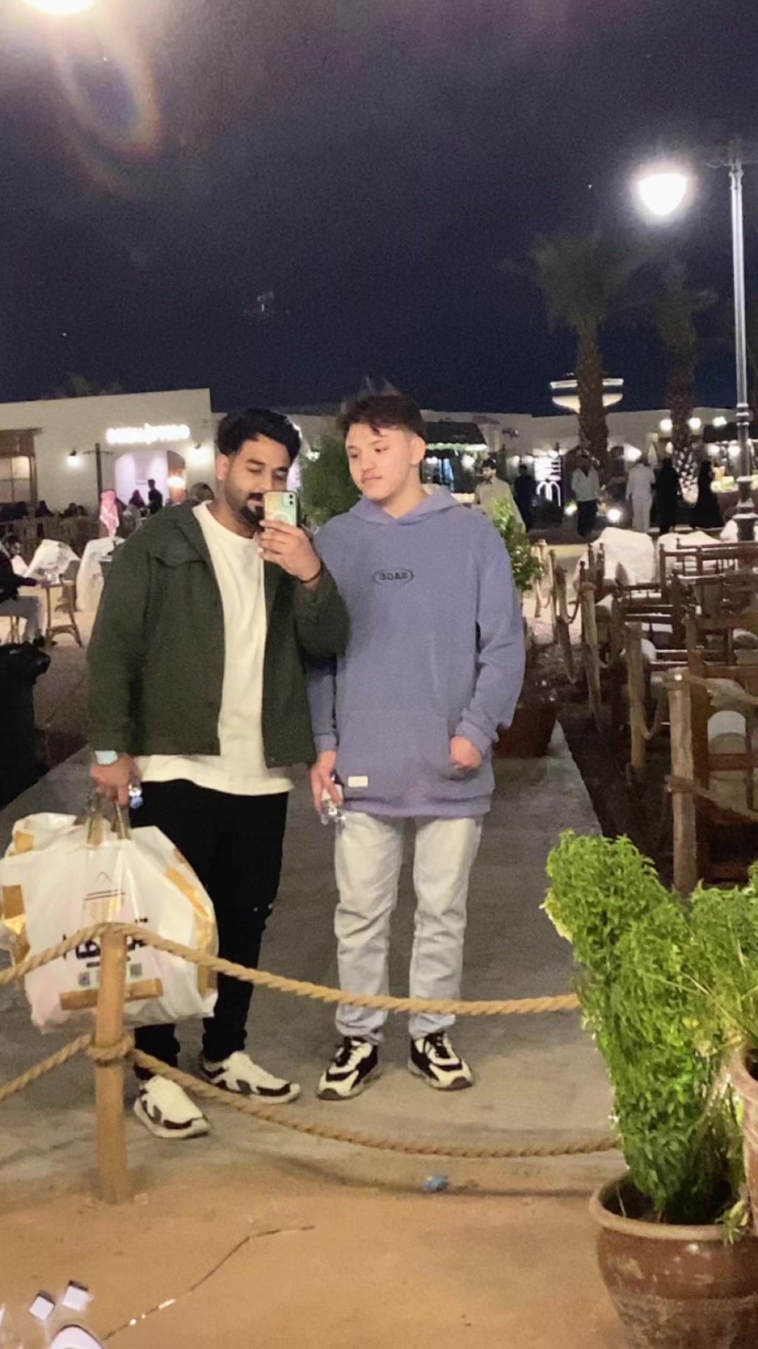@ali badshah788🇸🇦