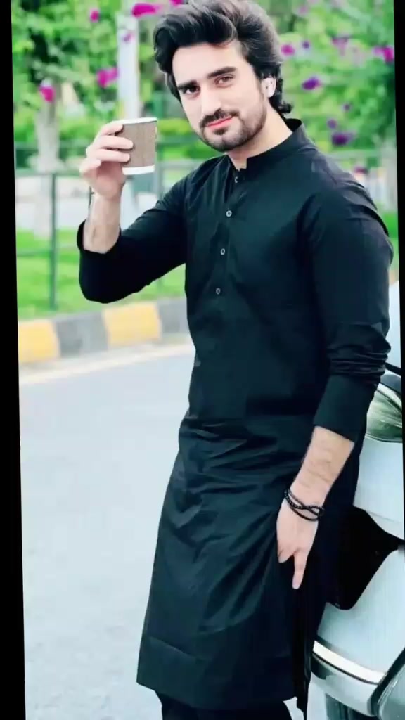 @IMRANKHAN💔🇵🇰 💔 SWATI
