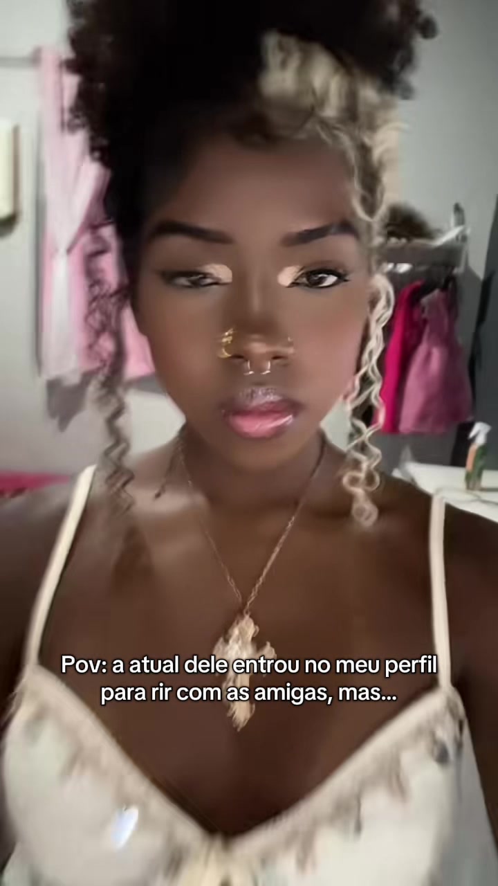@mommy