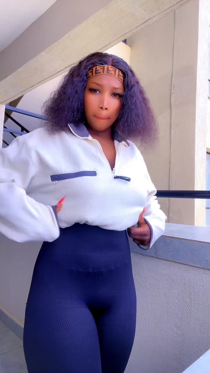 @Kiki💜🦅
