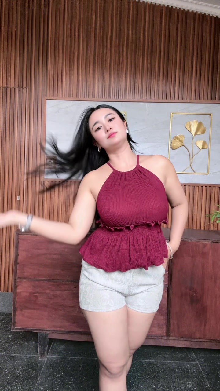 @Ndahfashionable