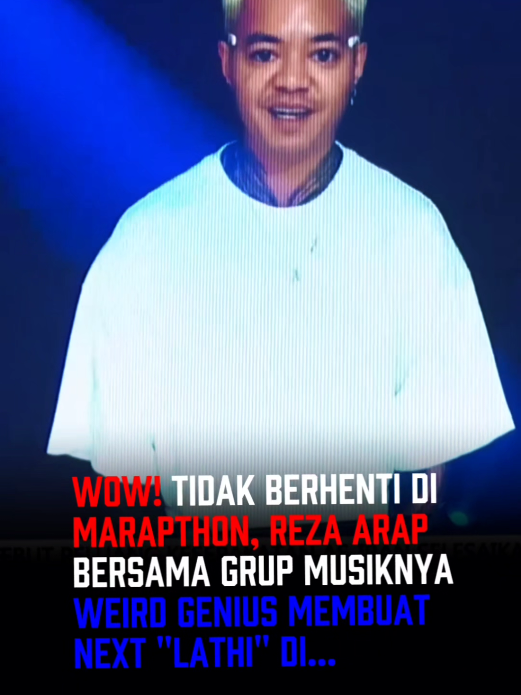 @Musikk Media
