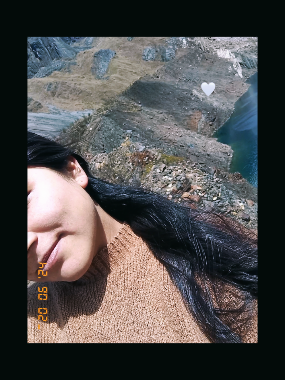 @🐦😘💓Fiorela❤🐈🐕