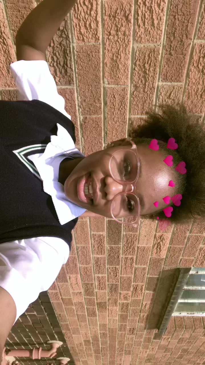 @cheriiiiiiboooo