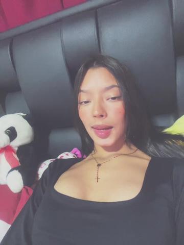 @Ⓜ︎