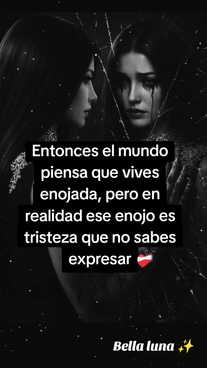 @✨Bella Luna 💋 ✨