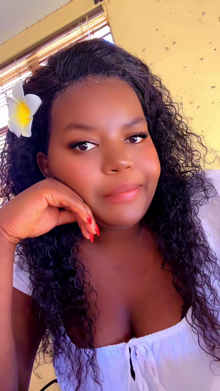 @KulaniPretty